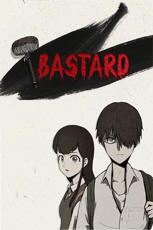 Bastard (Webtoon)