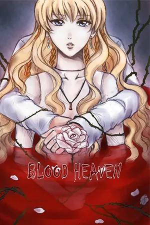 Blood Heaven