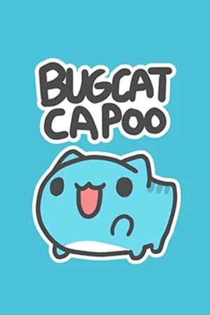BugCat-Capoo